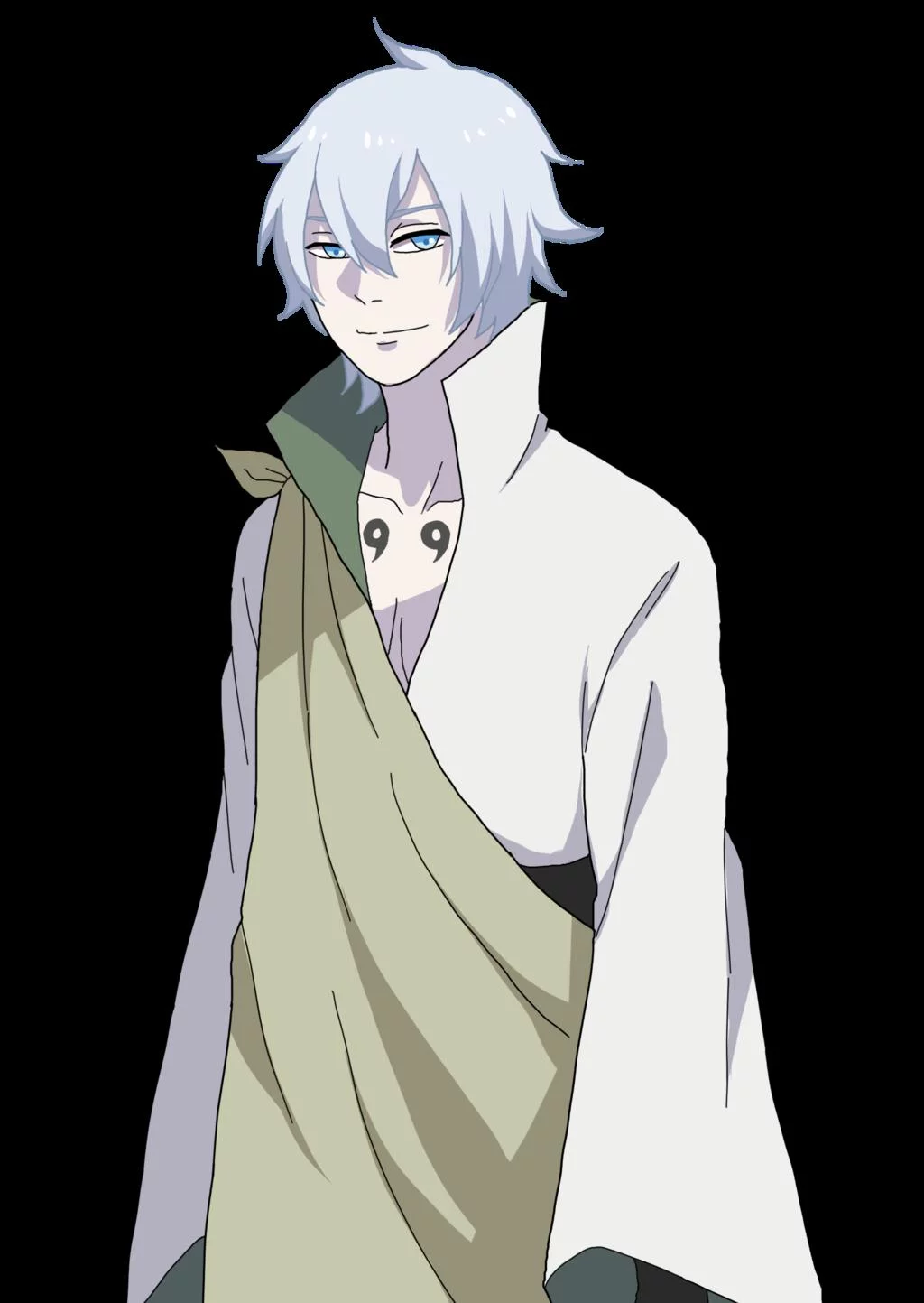Free Download 1920x1080 Naruto Toneri Wallpaper Page 65345 (1024 x 1443)