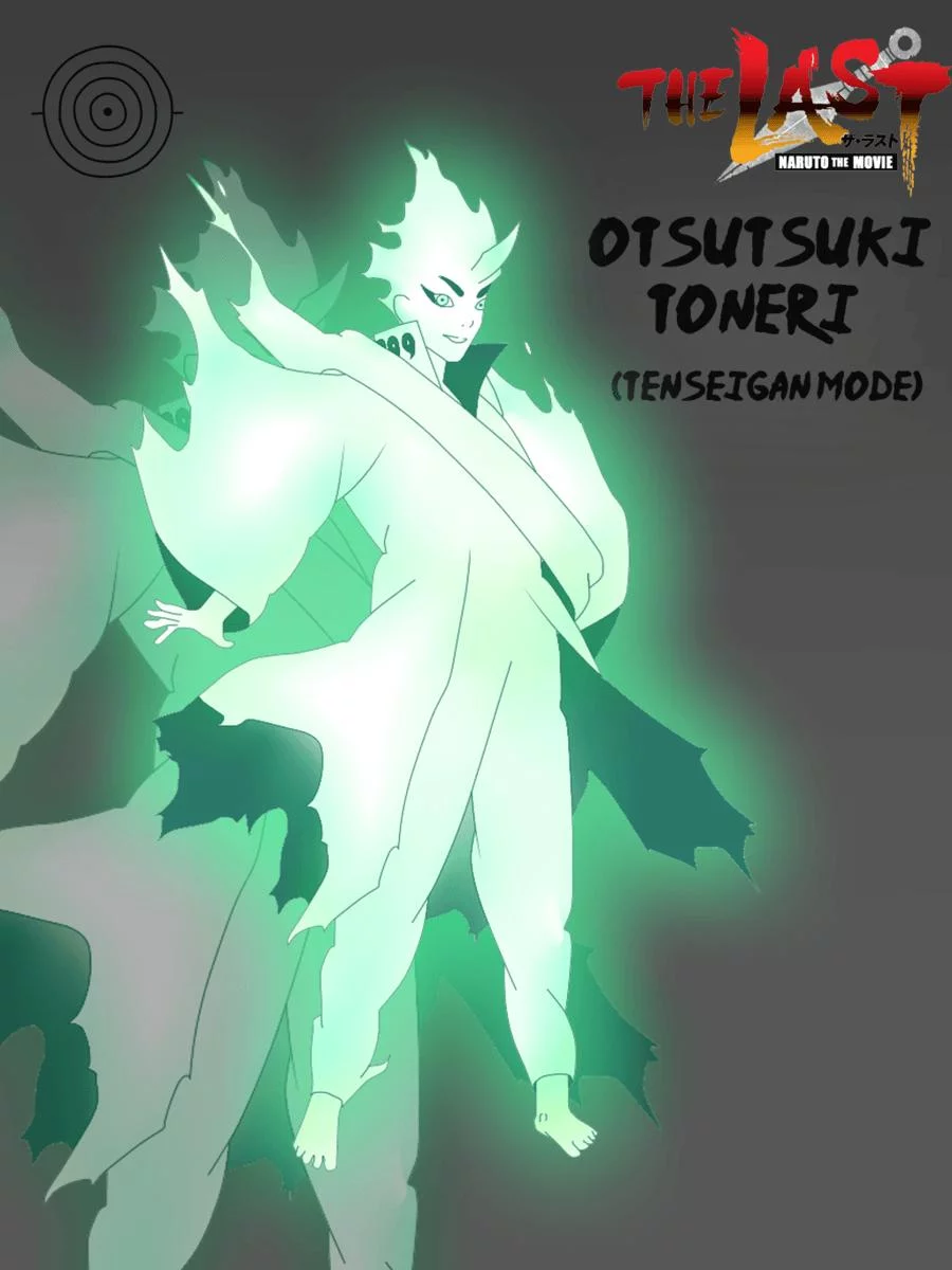 Free Download 1920x1080 Naruto Toneri Wallpaper Page 65346 (900 x 1200)
