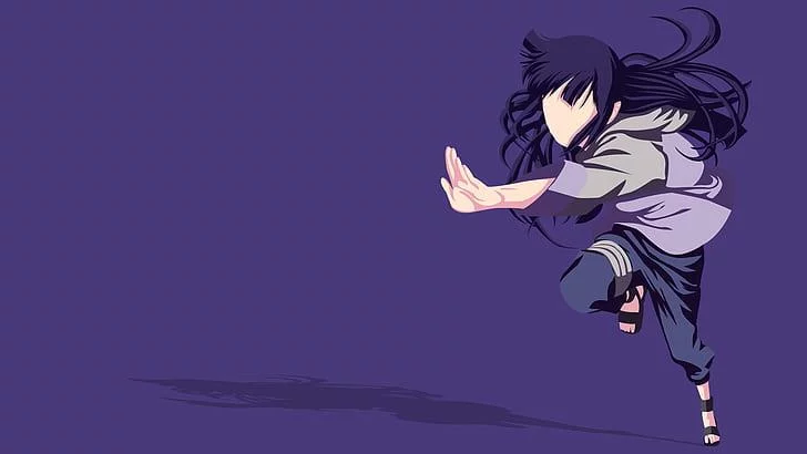 Free Download Naruto Hinata Iphone 6 Wallpaper Page 65350 (728 x 410)