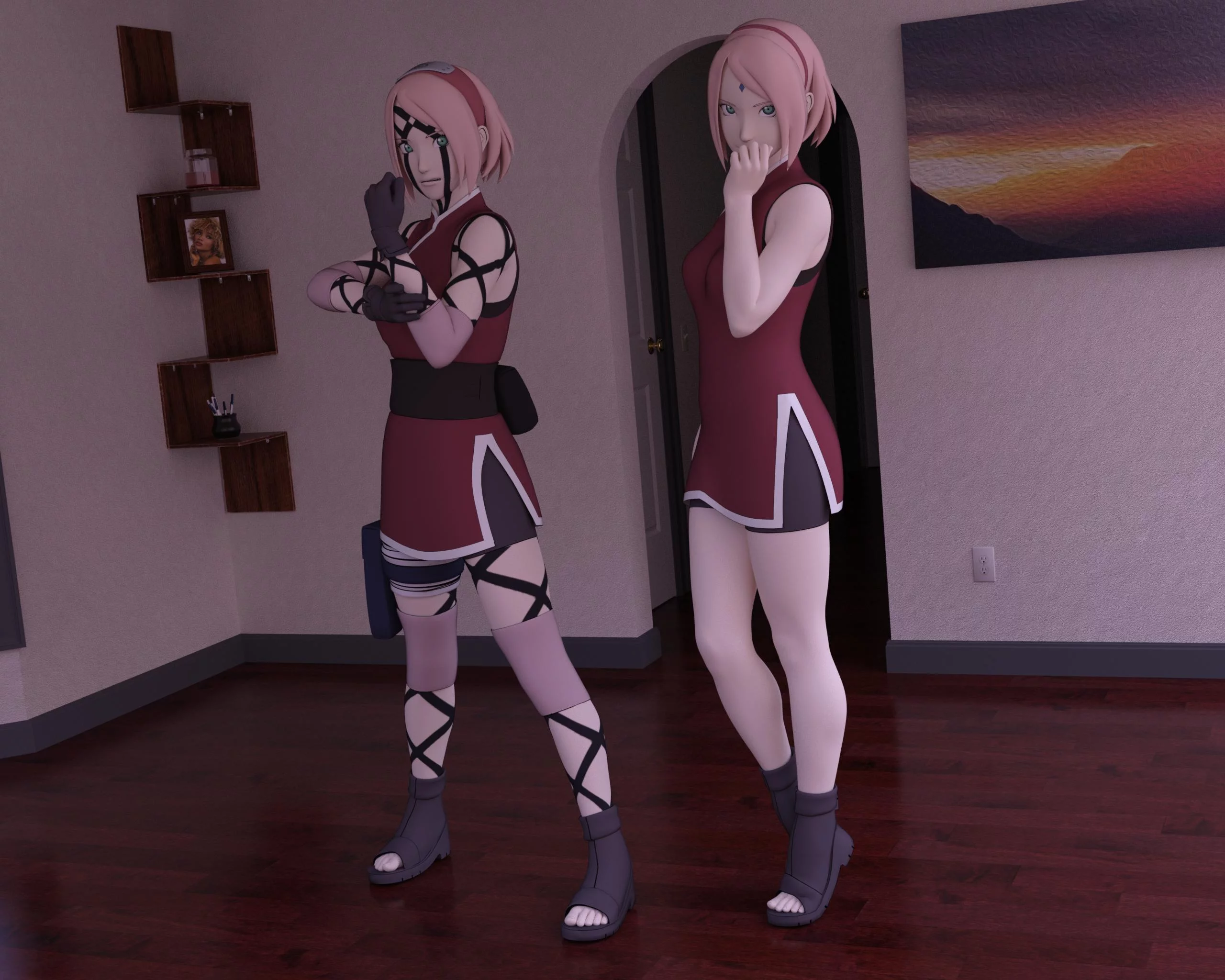 Free Download 1920x1080 Naruto Toneri Wallpaper Page 65355 (2560 x 2048)