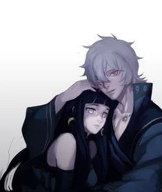 Free Download 1920x1080 Naruto Toneri Wallpaper Page 65358 (235 x 277)