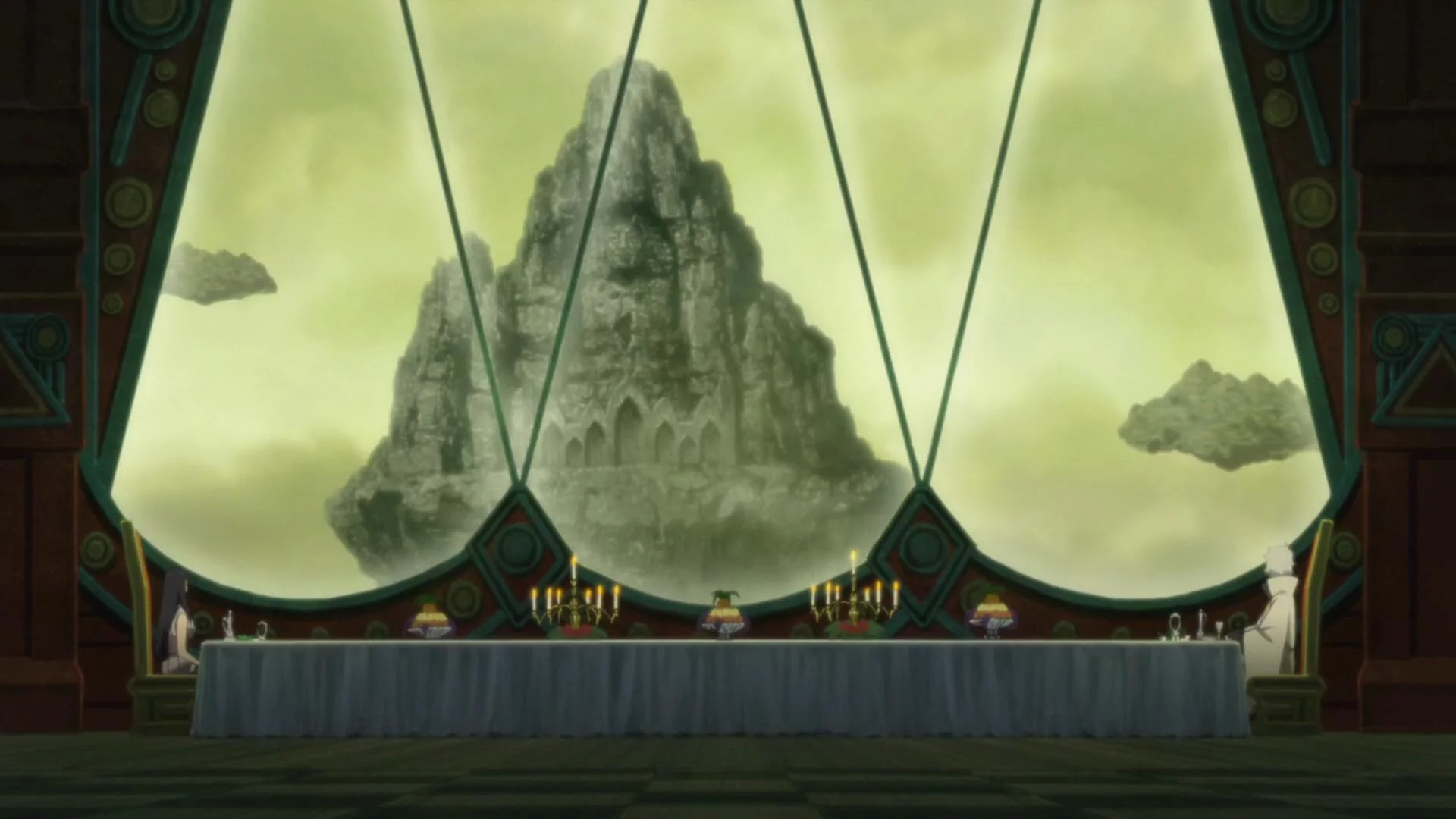 Free Download 1920x1080 Naruto Toneri Wallpaper Page 65359 (1920 x 1080)