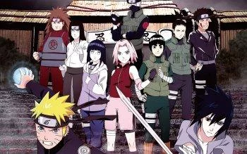 Free Download Naruto Wallpaper Grany Cheo Page 653606 (350 x 219)