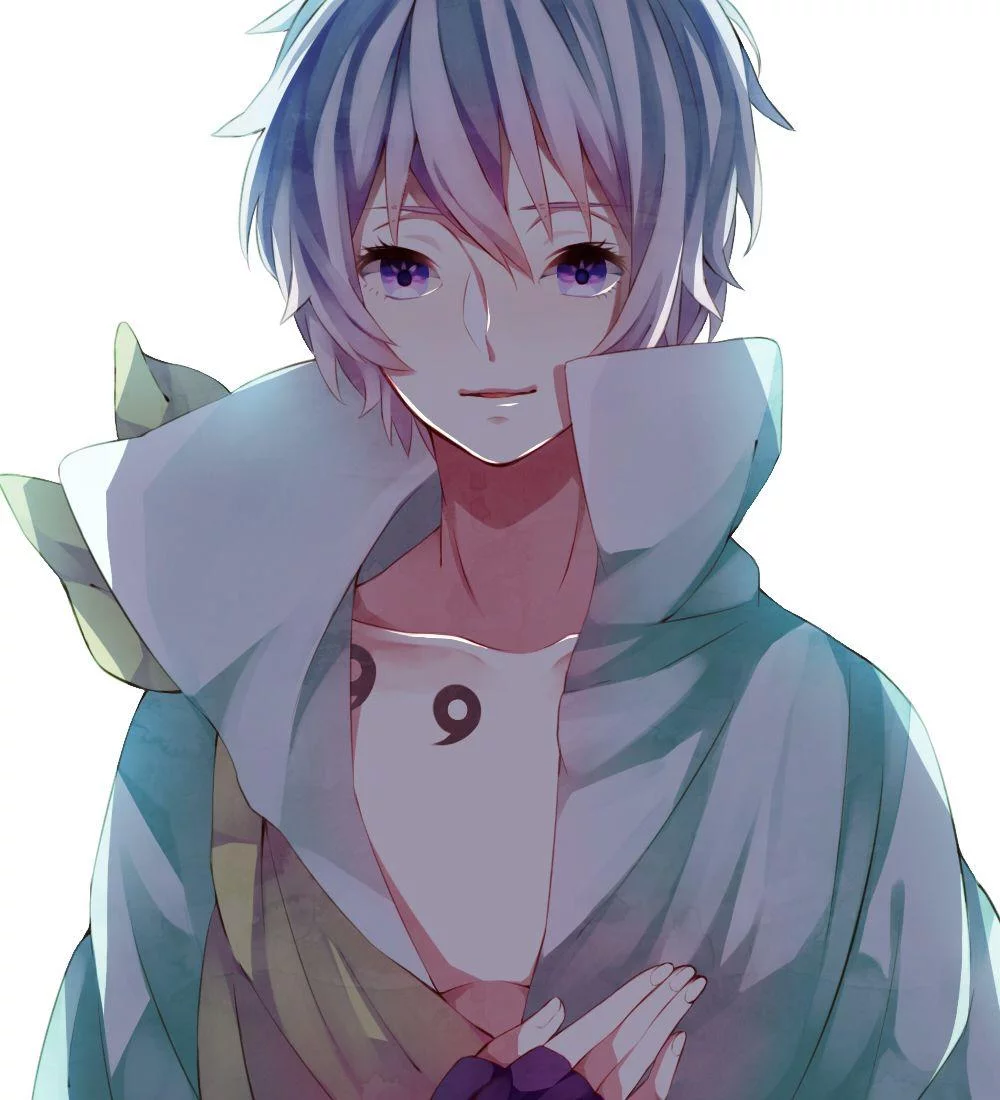 Free Download 1920x1080 Naruto Toneri Wallpaper Page 65363 (1000 x 1100)