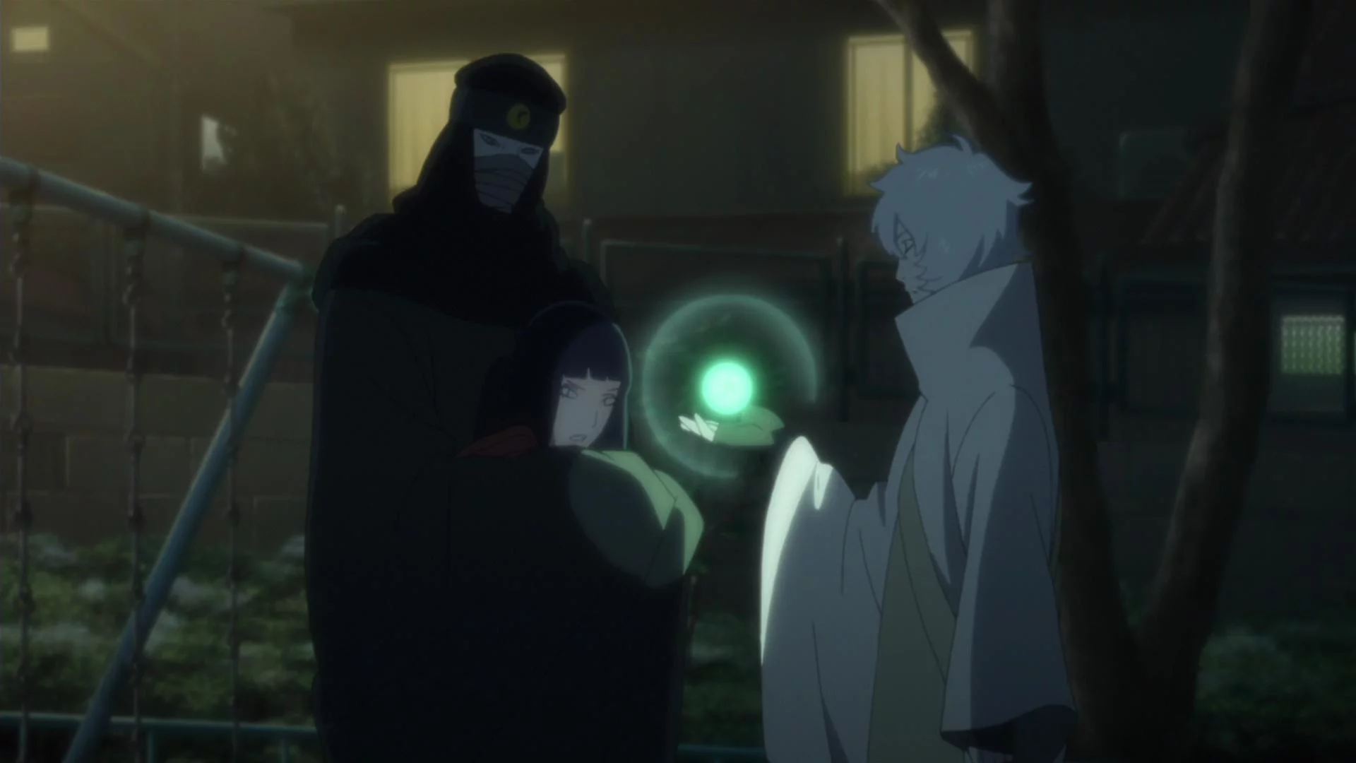 Free Download 1920x1080 Naruto Toneri Wallpaper Page 65365 (1920 x 1080)