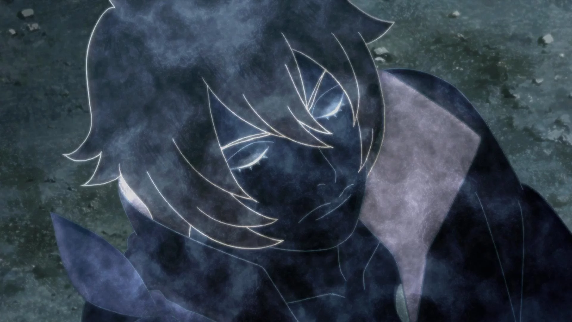 Free Download 1920x1080 Naruto Toneri Wallpaper Page 65366 (1920 x 1080)