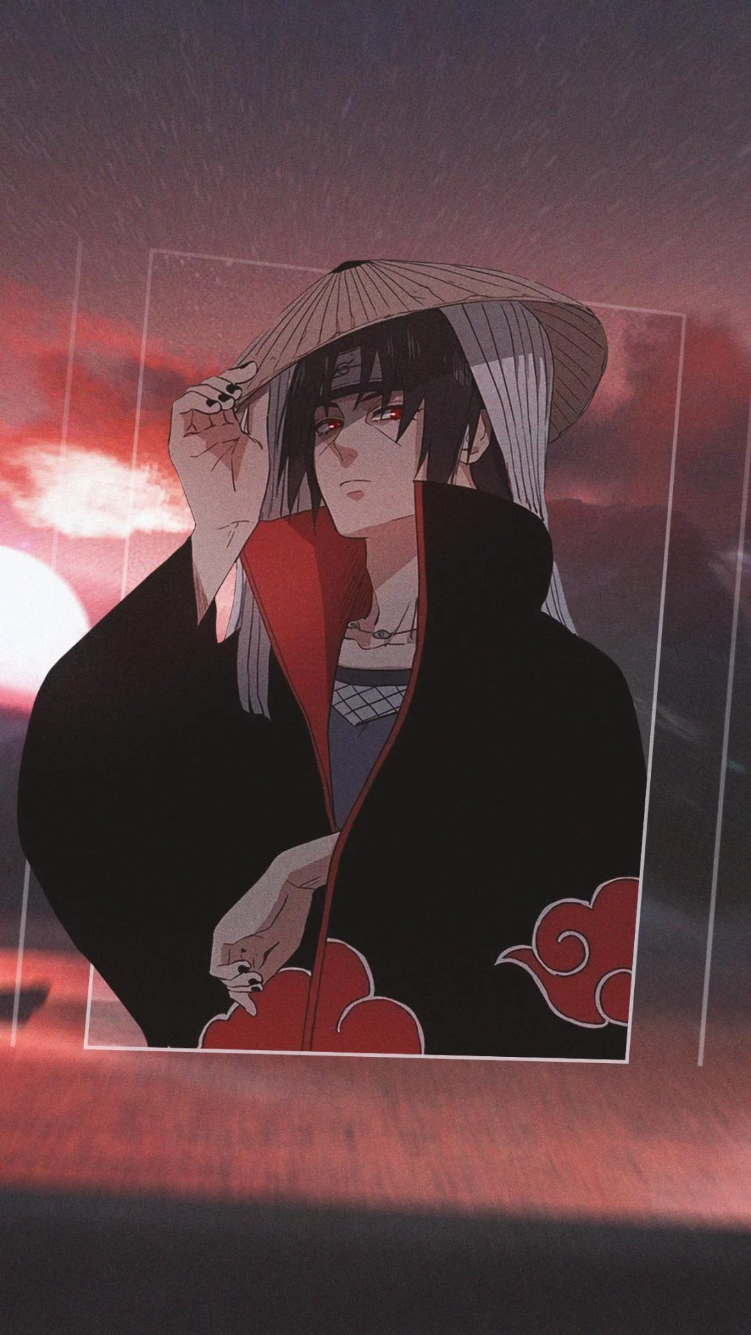 Free Download Naruto Phone Wallpaper 4k Page 6537 (1080 x 1920)