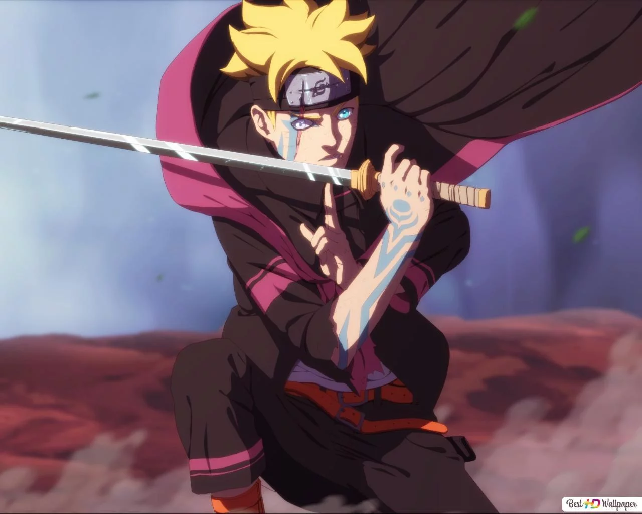 Free Download 1920x1080 Naruto Toneri Wallpaper Page 65370 (1280 x 1024)