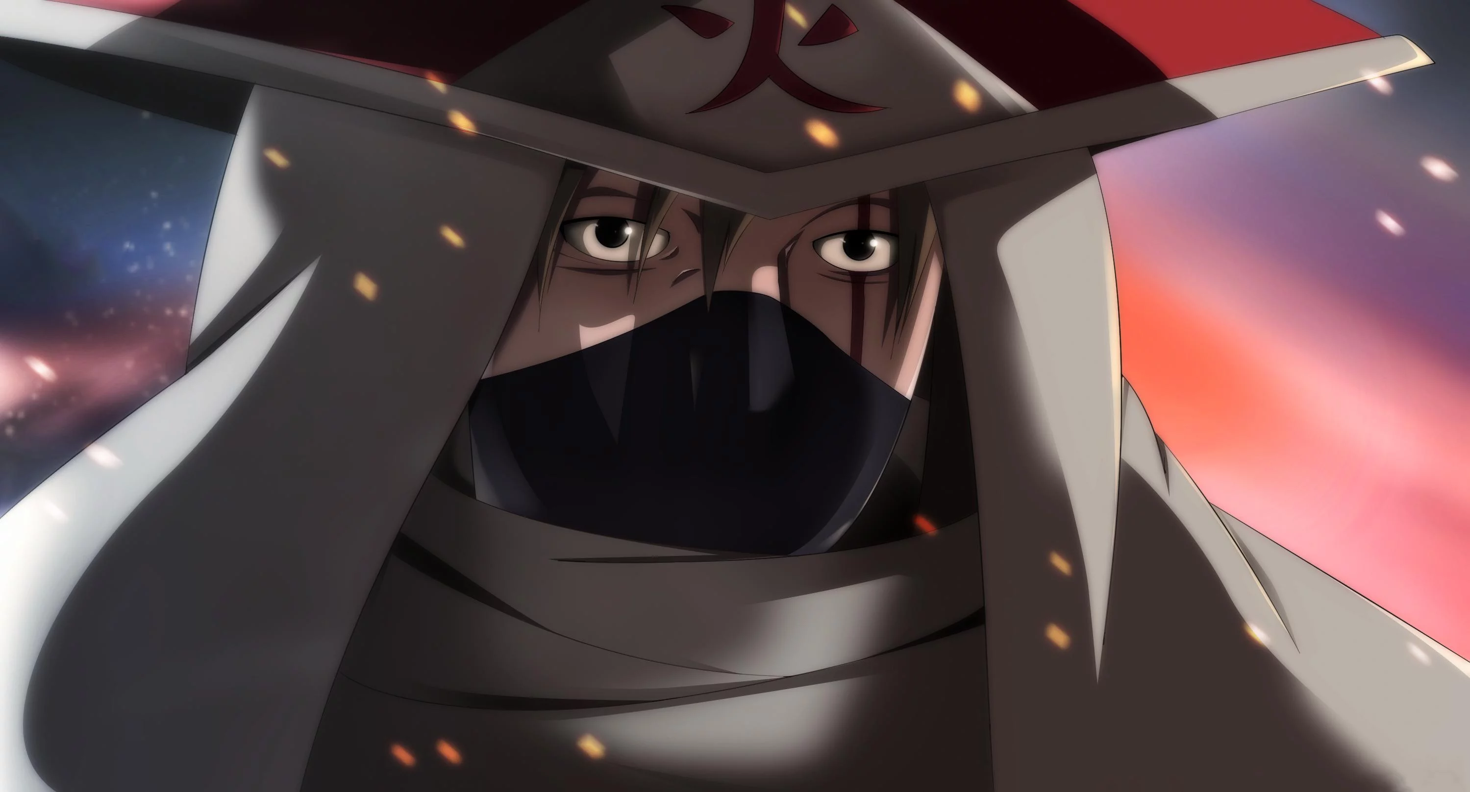 Free Download Naruto 7th Hokage Wallpapers For Android Page 65374 (2999 x 1617)
