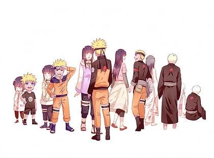 Free Download 1920x1080 Naruto Toneri Wallpaper Page 65377 (420 x 310)