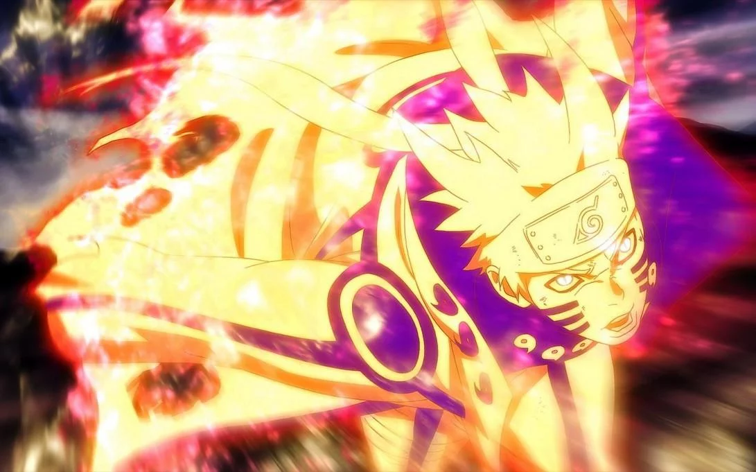 Free Download Cool Naruto Shippuden Wallpapers Hd Page 65404 (1091 x 681)