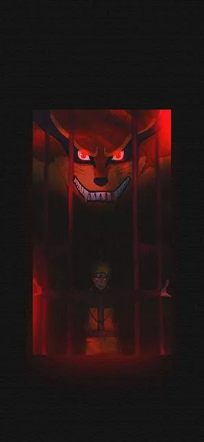 Free Download Naruto Wallpaper Iphone 4k Page 6543 (296 x 640)