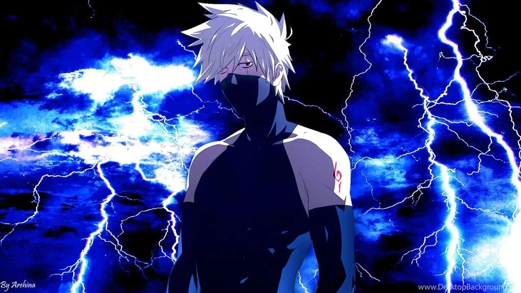 Free Download Naruto Kakashi Wallpaper For Phone Page 654592 (1024 x 576)
