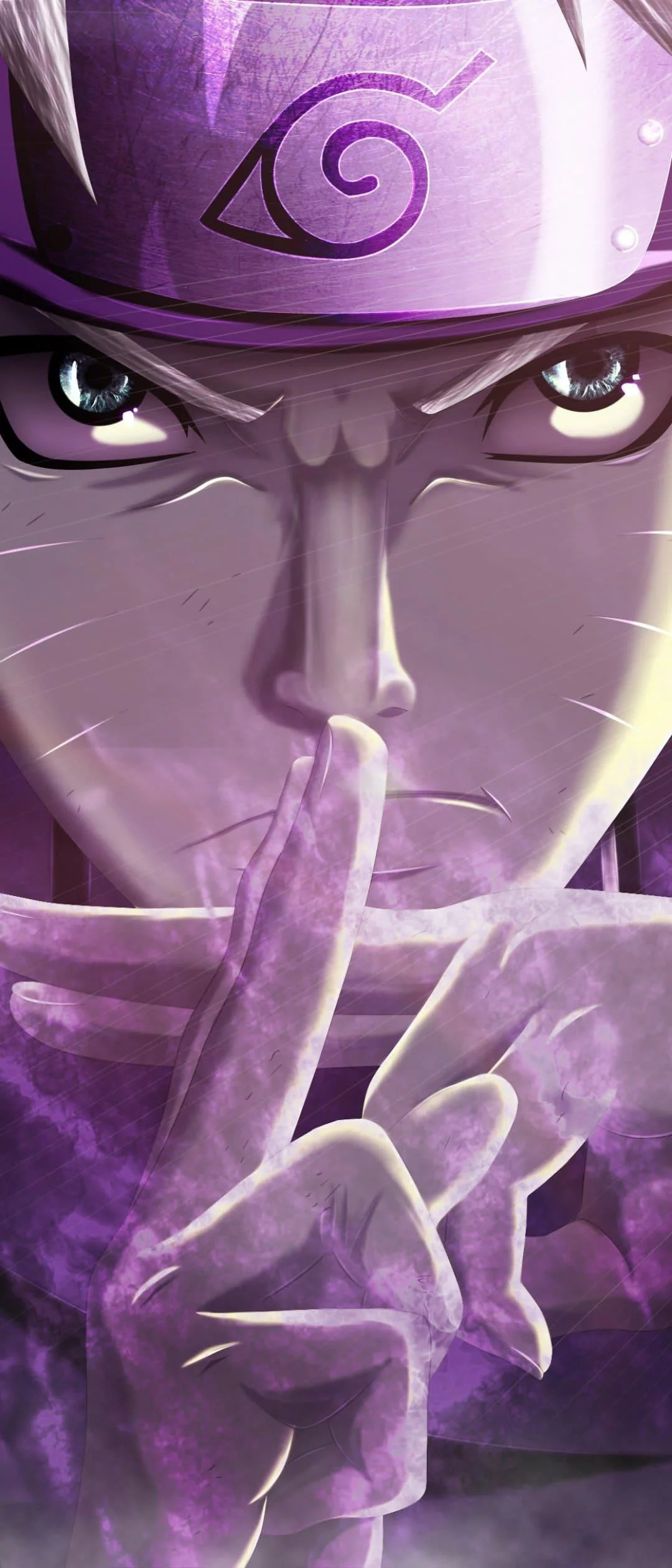 Naruto Wallpaper Iphone 4k Page 6546 (1080 x 2520)