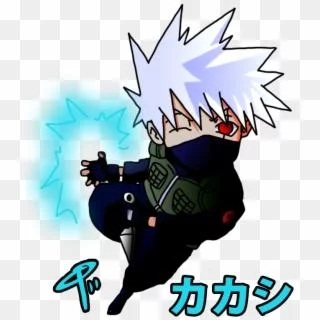 Free Download Naruto Sasuke Kakashi Wallpaper Page 654606 (320 x 320)