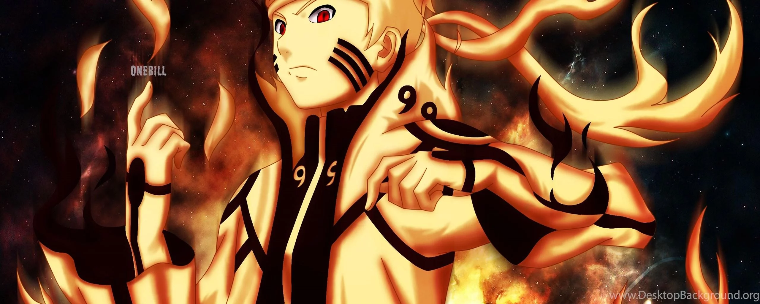 Free Download 1920x1080 Naruto Shippuden Wallpaper Page 65479 (2560 x 1024)