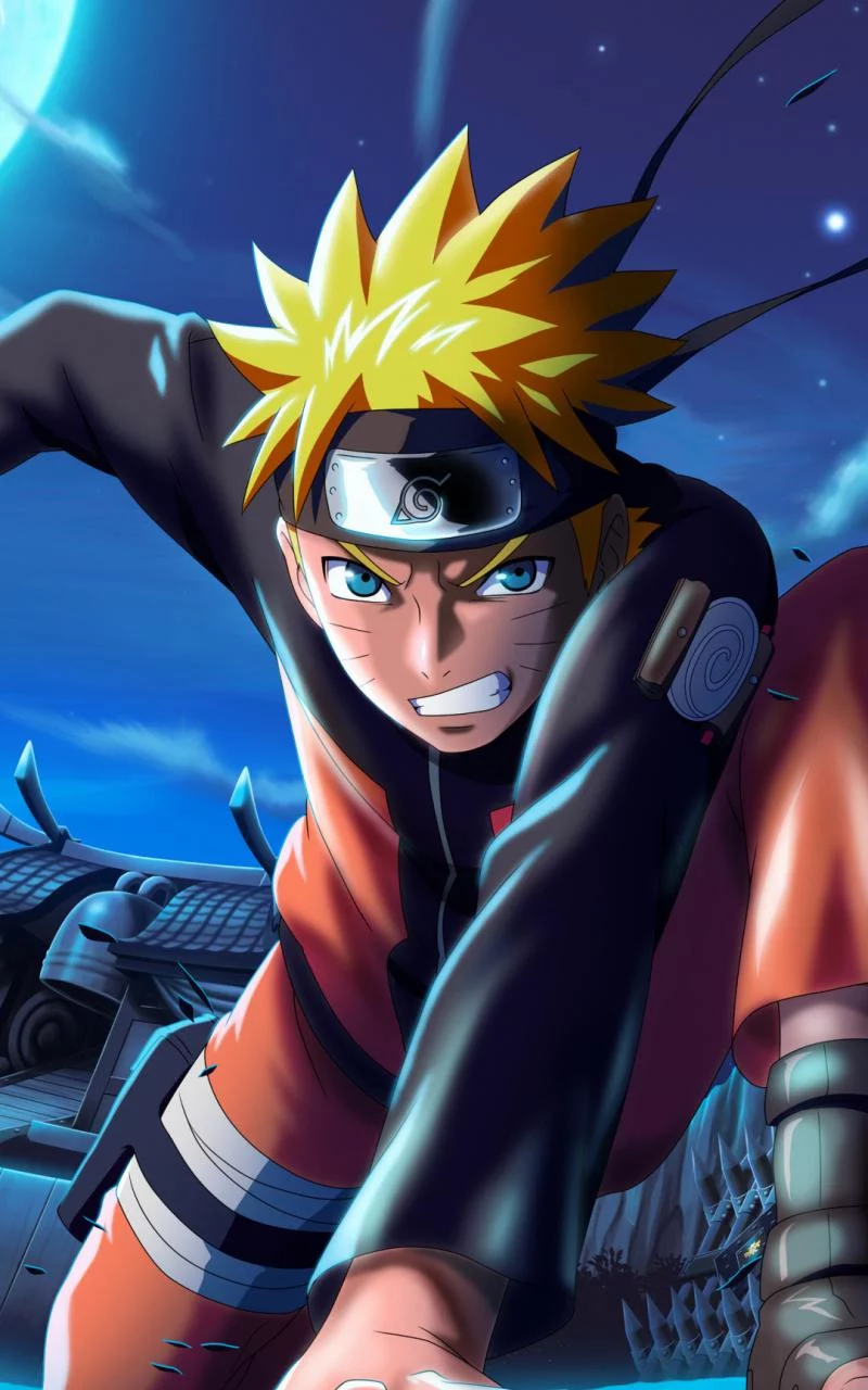 Free Download Naruto 4k Wallpaper Iphone Page 6548 (800 x 1280)
