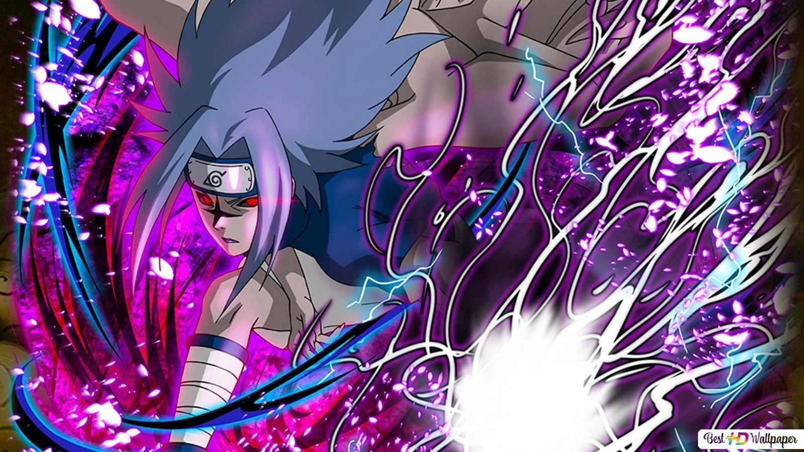 Free Download Naruto Kids Wallpaper Cpmputer Page 65524 (1600 x 900)