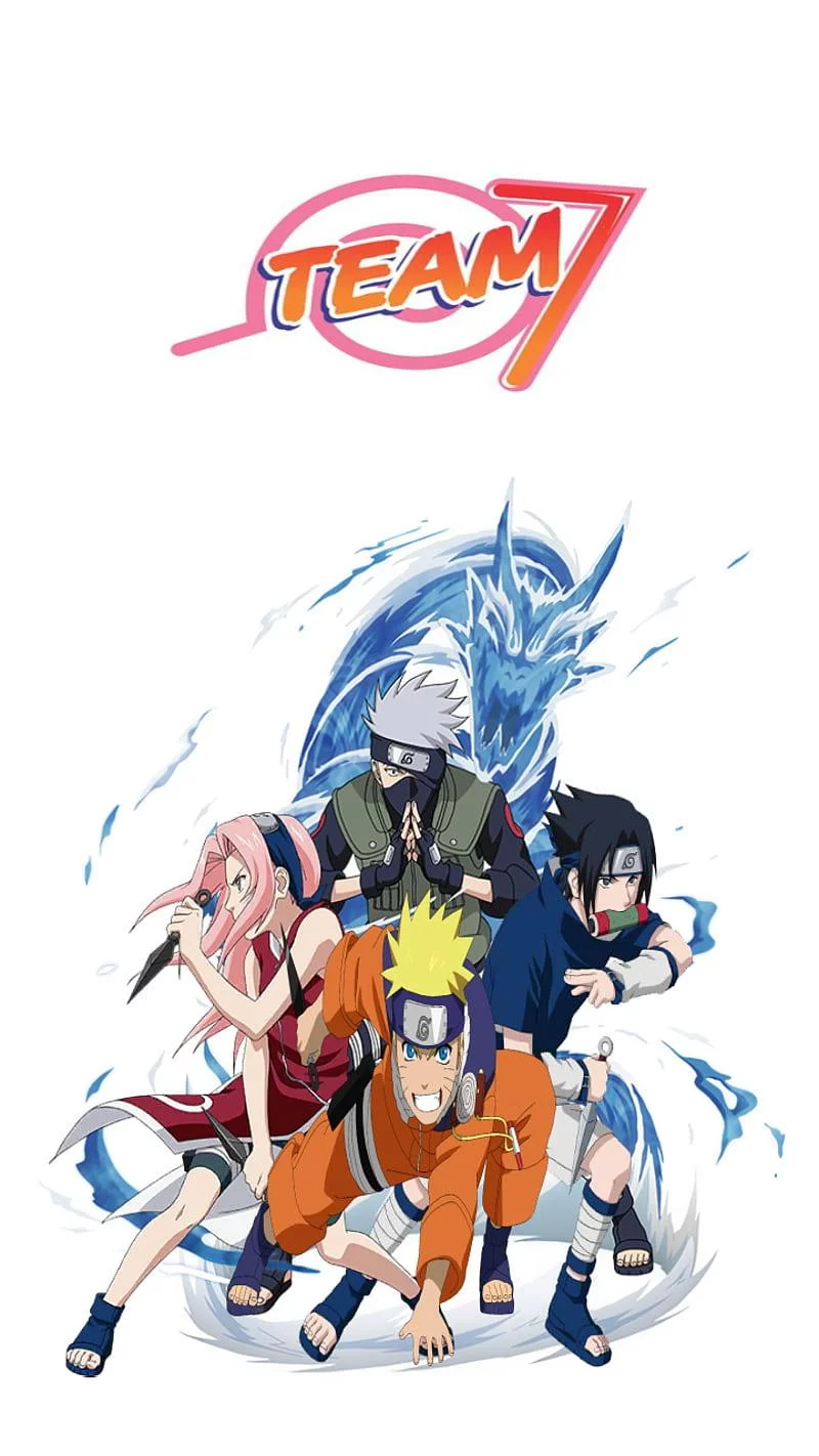 Free Download Naruto Sakura And Sasuke Wallpaper Page 65753 (800 x 1422)