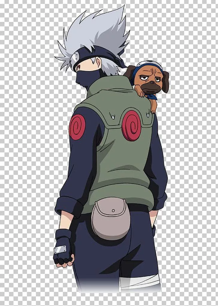 Free Download Naruto Kakashi Sasuke Wallpaper Page 65759 (728 x 1020)