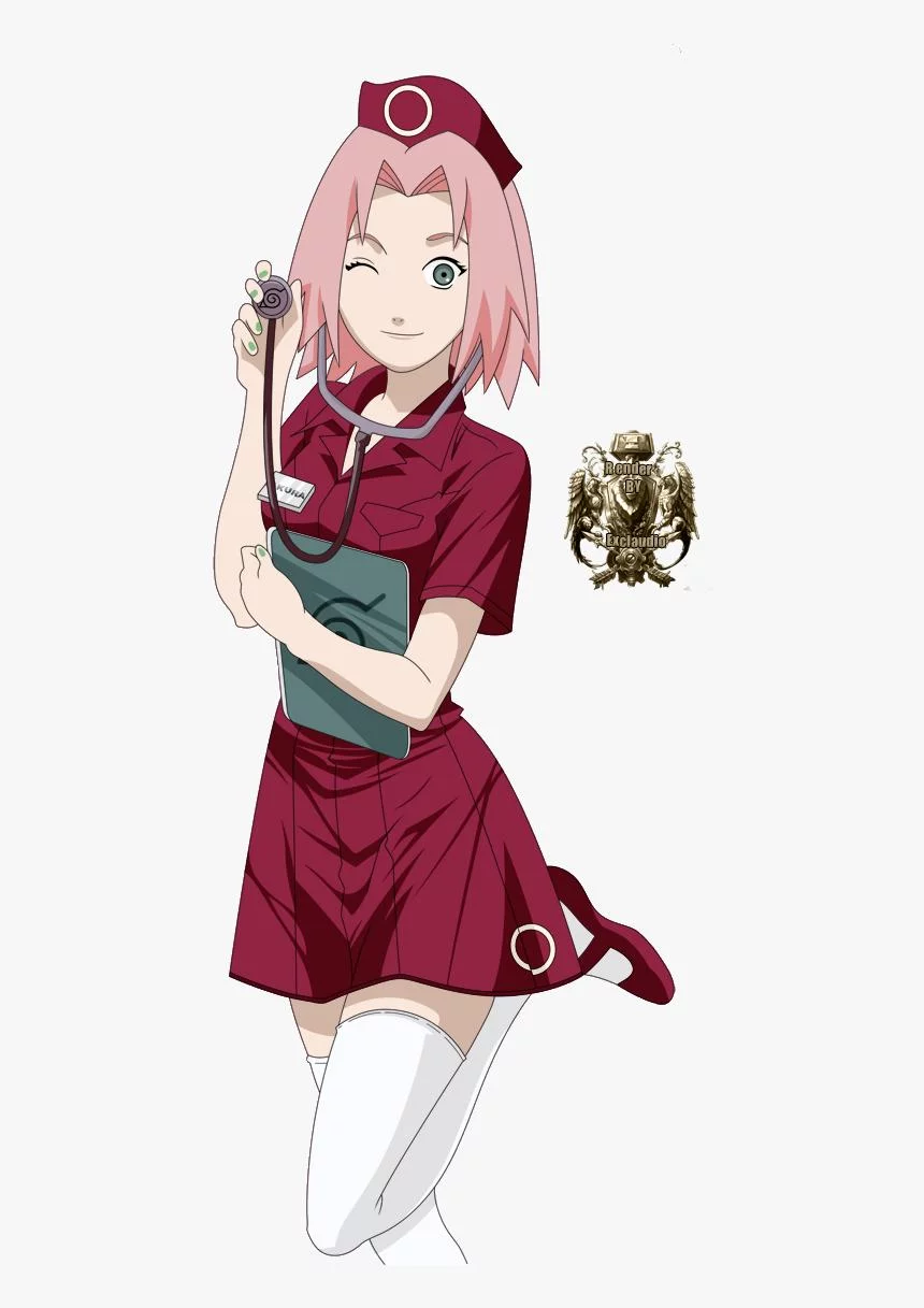 Free Download 1920x1080 Wallpaper Naruto Kakashi Sasuke Sakura Page 65769 (860 x 1217)