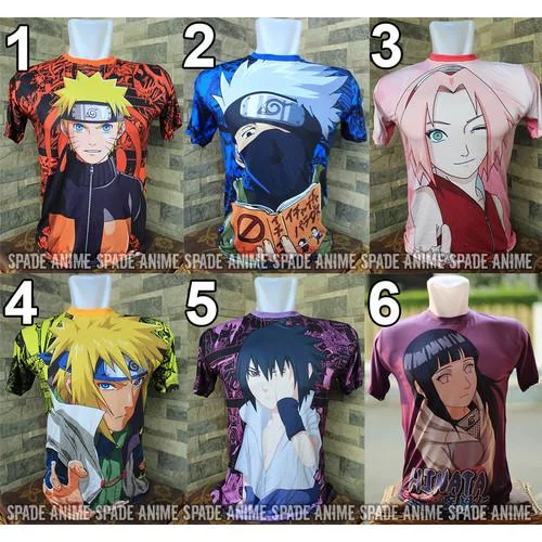 Free Download 1920x1080 Wallpaper Naruto Kakashi Sasuke Sakura Page 65772 (500 x 500)