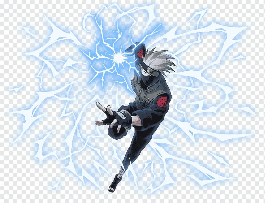 Free Download 1920x1080 Wallpaper Naruto Kakashi Sasuke Sakura Page 65777 (920 x 705)
