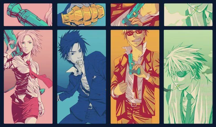 Free Download Naruto Kakashi Sasuke Wallpaper Page 65779 (748 x 440)