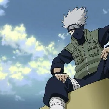 Free Download 1920x1080 Wallpaper Naruto Kakashi Sasuke Sakura Page 65783 (360 x 360)