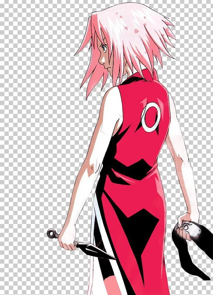 Free Download 1920x1080 Wallpaper Naruto Kakashi Sasuke Sakura Page 65784 (728 x 1005)