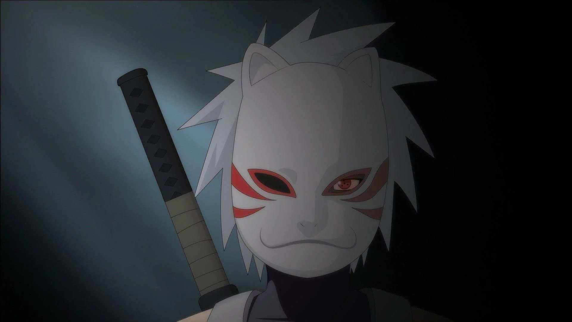 Free Download Naruto Anbu Symbol Wallpaper Page 65792 (1920 x 1080)