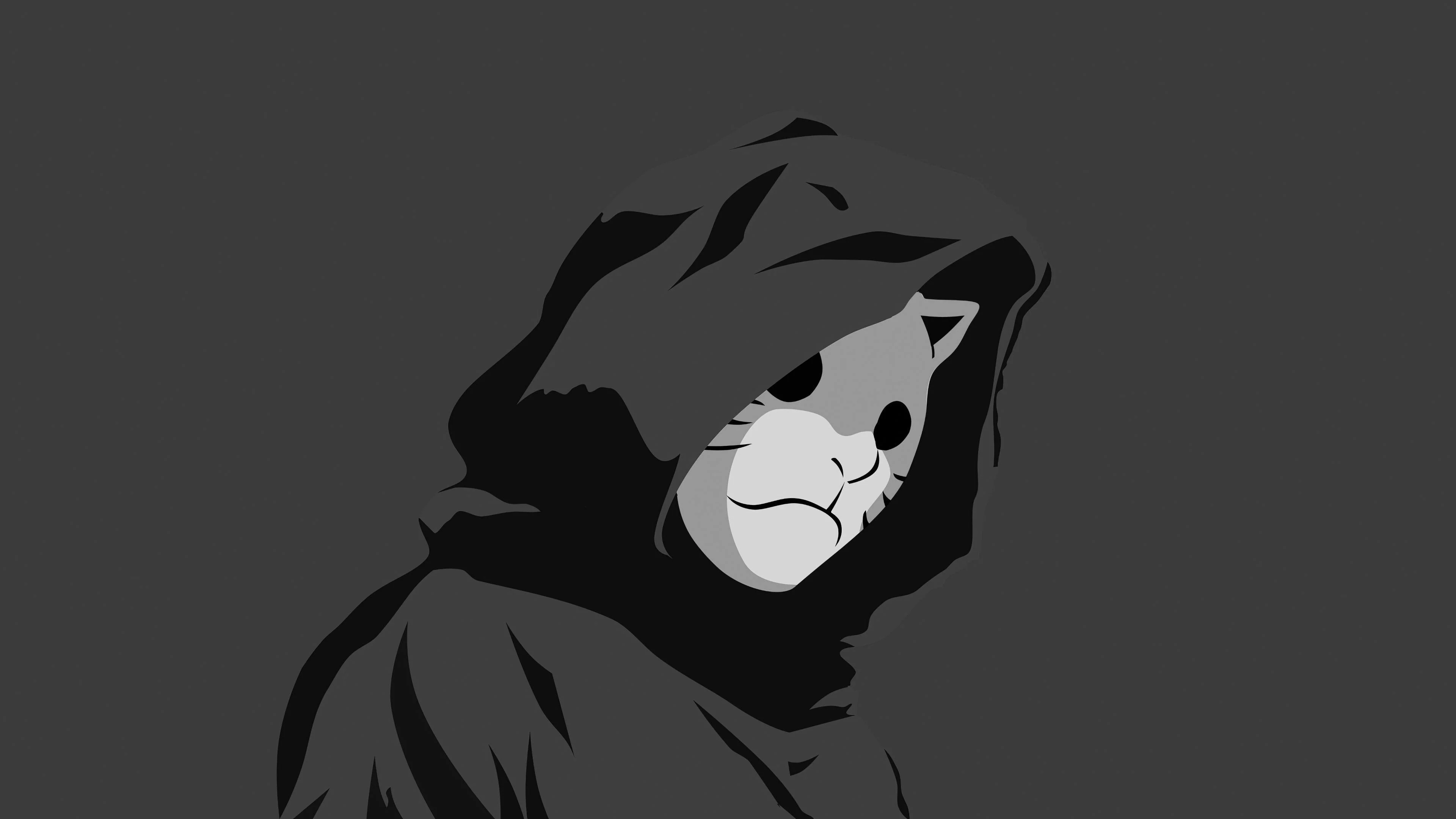 Free Download Naruto Anbu Black Ops Wallpaper Page 65793 (3840 x 2160)