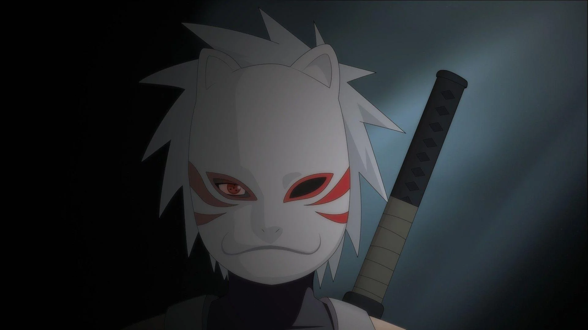 Free Download Naruto Anbu Symbol Wallpaper Page 65794 (1920 x 1080)