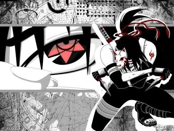 Free Download Naruto Anbu Symbol Wallpaper Page 65805 (576 x 432)