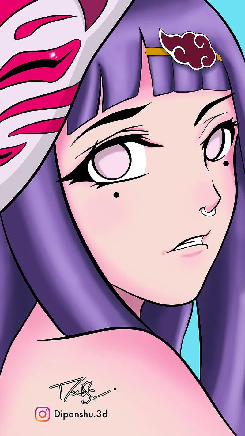 Free Download 1920x1080 Naruto Wallpaper Anbu Black Ops Page 65808 (800 x 1422)