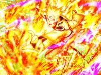 Free Download Naruto Kurama Link Mode Wallpaper Page 658138 (200 x 150)
