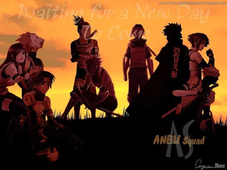 Free Download Naruto Anbu Symbol Wallpaper Page 65816 (728 x 546)