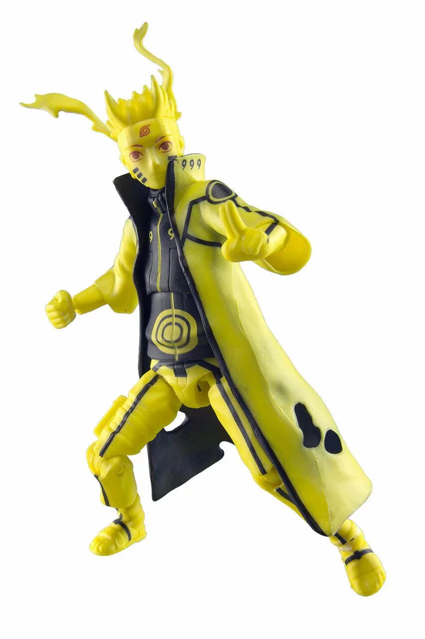 Free Download Naruto Kurama Link Mode Wallpaper Page 658162 (853 x 1280)