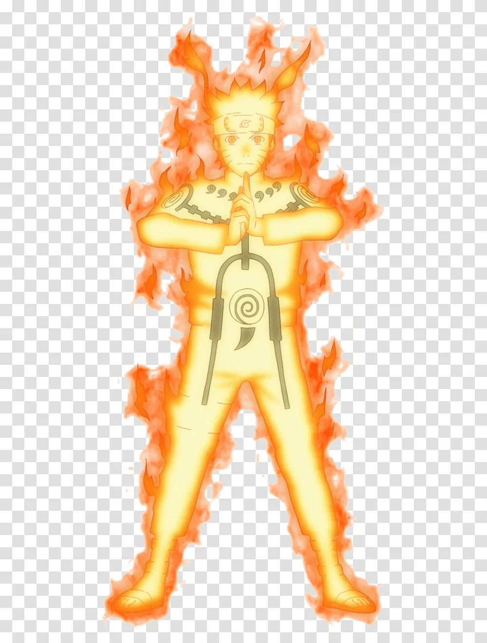 Free Download Naruto Kurama Link Mode Wallpaper Page 658172 (1000 x 1322)