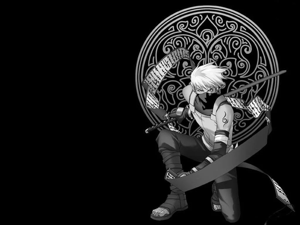 Free Download Naruto Anbu Black Ops Wallpaper Page 65819 (1024 x 768)
