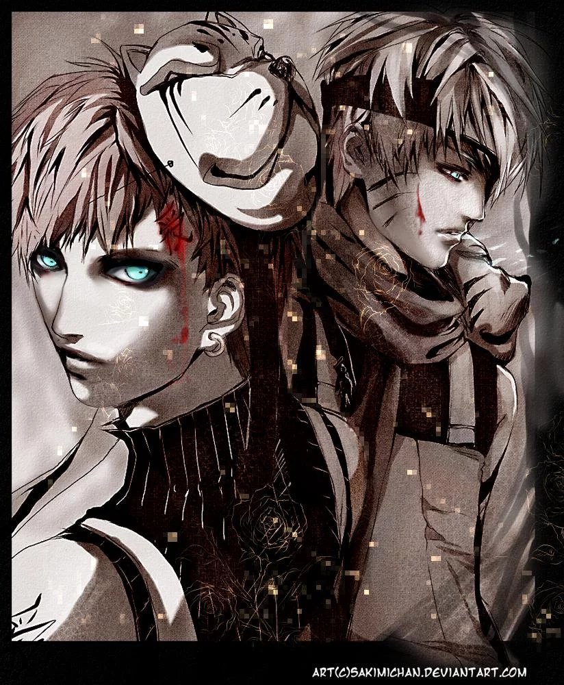 Free Download Naruto Anbu Black Ops Wallpaper Page 65823 (824 x 1000)