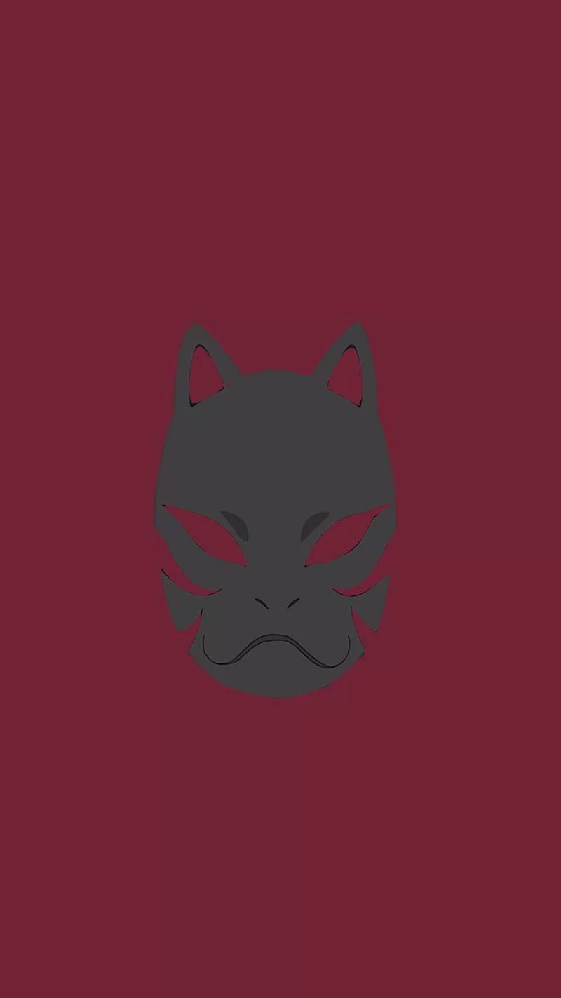 Free Download Naruto Anbu Black Ops Wallpaper Page 65825 (800 x 1423)