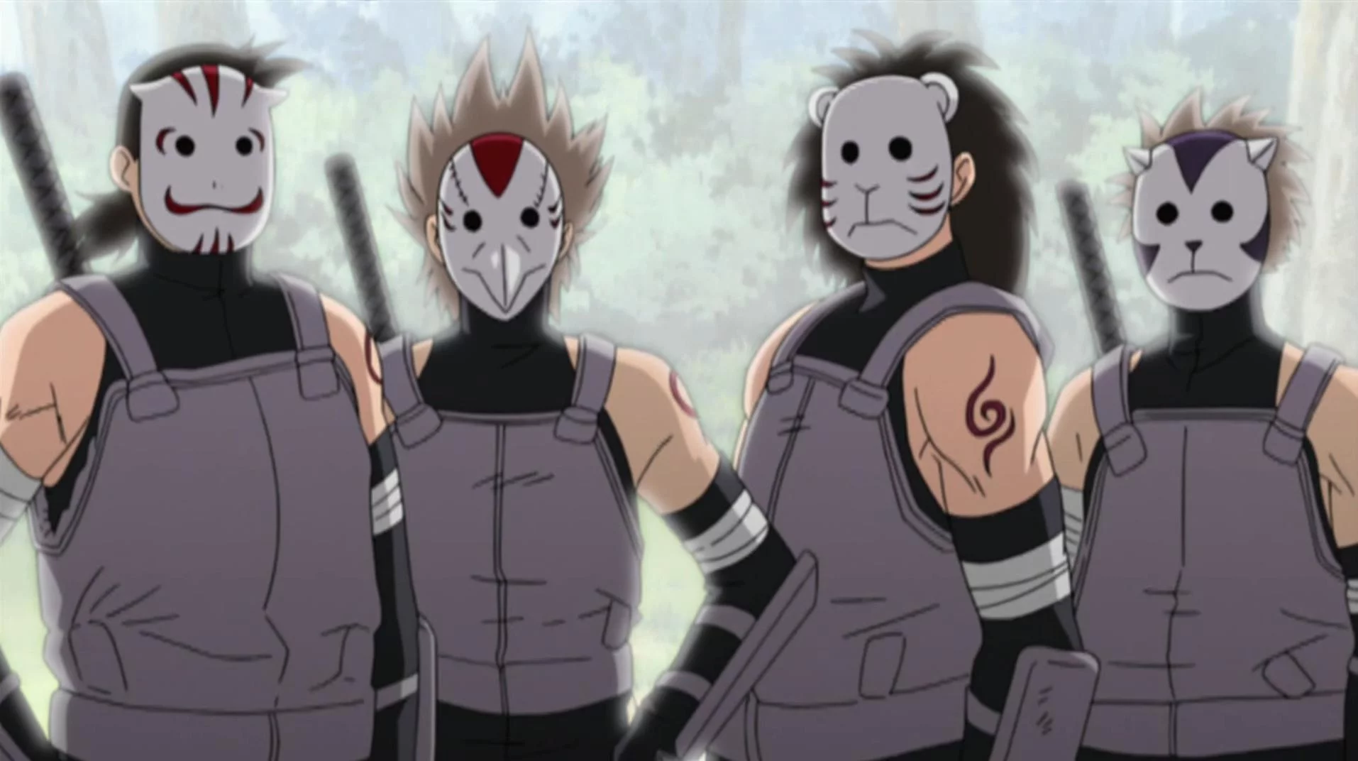 Free Download Naruto Anbu Symbol Wallpaper Page 65829 (1914 x 1072)