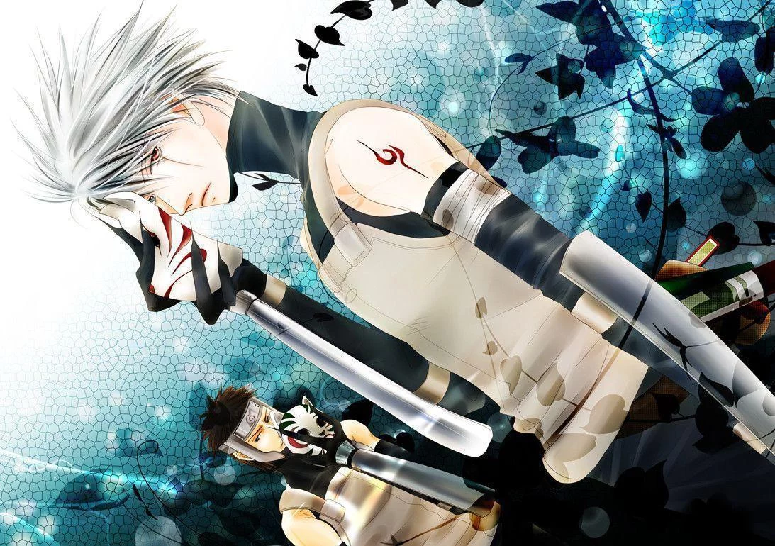 Free Download Naruto Anbu Symbol Wallpaper Page 65830 (1093 x 770)