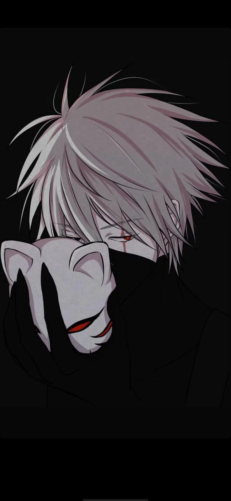 Free Download Naruto Anbu Iphone Wallpaper Page 65832 (800 x 1733)