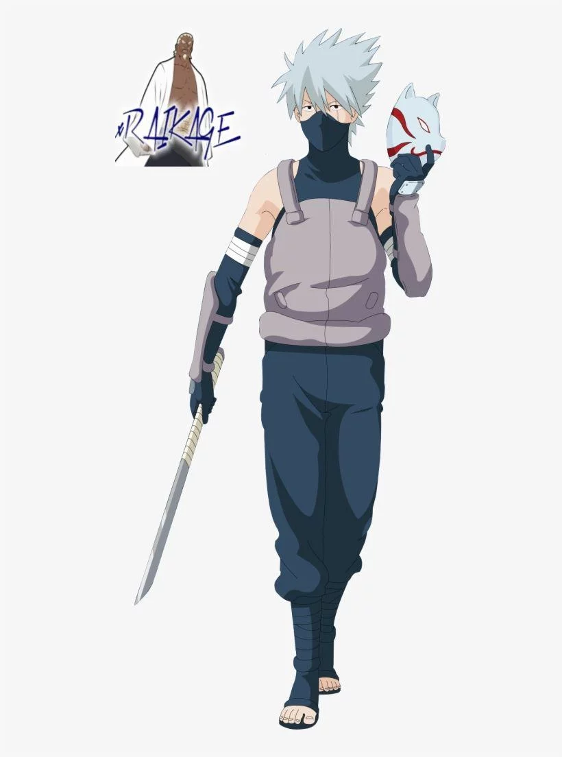Free Download Naruto Anbu Black Ops Wallpaper Page 65837 (820 x 1104)