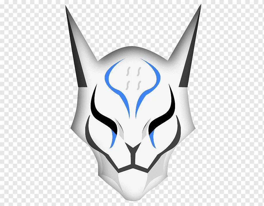 Free Download Naruto Anbu Black Ops Wallpaper Page 65838 (920 x 717)