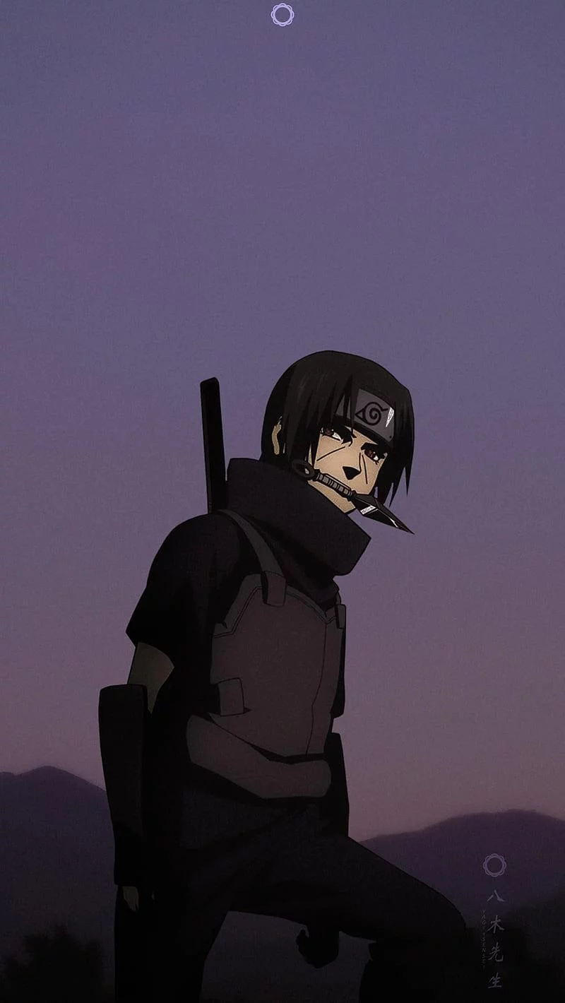 Free Download 1920x1080 Naruto Wallpaper Anbu Black Ops Page 65840 (800 x 1420)