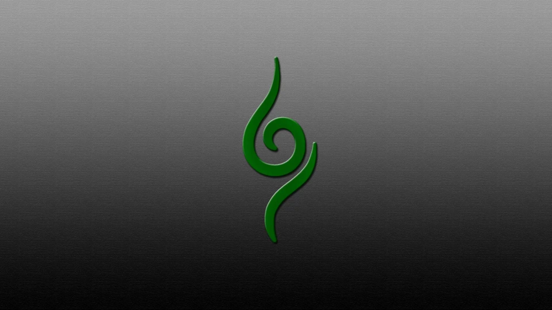 Free Download Naruto Anbu Symbol Wallpaper Page 65854 (1920 x 1080)