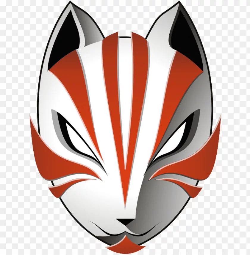 Free Download Naruto Anbu Mask Wallpaper Page 65855 (840 x 859)